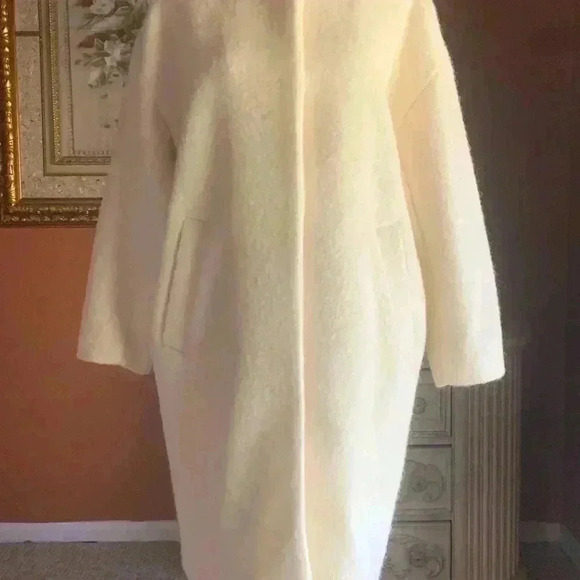 Mercuryduo - Picture 2 of 11